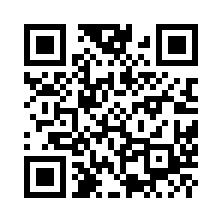 QR Code for bitcoin:1F7TuT72LgSgytY2WZGZQjGFPTfziFSdGL