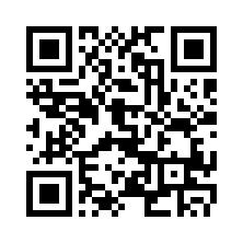 QR Code for bitcoin:1F7U7R6eAGavQKeGGxmetcs75TXChCUmUb