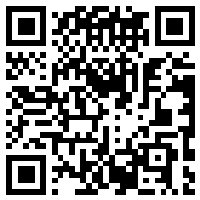 QR Code for bitcoin:1F7UHhsKQNJvBFhPLxP6mceYofuPdSWZVk