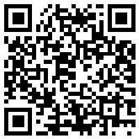 QR Code for bitcoin:1F7UZ75g9bcXTJspDK1ZNsTHJLzHuCUWcE
