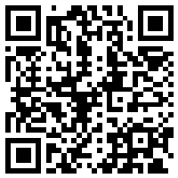 QR Code for bitcoin:1F7UeHpqEUYsTd4idDPqUrfzb9VF77NVMu