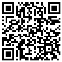 QR Code for bitcoin:1F7UpQ9pD5jpChd48ZRpmXsj4MbAgKw27T