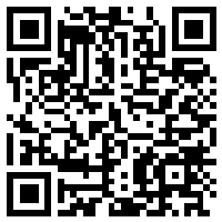 QR Code for bitcoin:1F7UsoFuXHR8Axr4RwWjFJrS1TNkN7vG8r