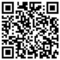 QR Code for bitcoin:1F7VXUBXVk7APTrvSpDD1MVrBVDYfCCukW