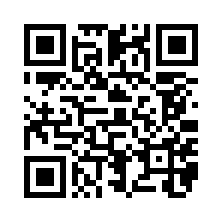 QR Code for bitcoin:1F7VsQ1Q36V8moD19pagPmuK546QmTKBms