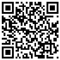QR Code for bitcoin:1F7WUVvtSBPSPLPecbSJAWB6sPtRVxijzo