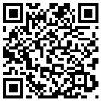 QR Code for bitcoin:1F7Wb3AxN8neKx77YZMP3c5ruvjF9qNKJx