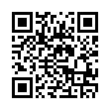 QR Code for bitcoin:1F7X3Kp5Sb19WWvbq8CgoSbyZrnDb6LEzh