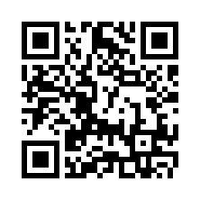 QR Code for bitcoin:1F7XEHyzEx4EhXEFeaabtdunNDBtSit8FU