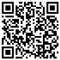 QR Code for bitcoin:1F7Xmi4bH4B85XkBm6RAPyRT3aEfEok818