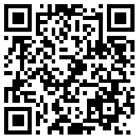 QR Code for bitcoin:1F7YMCVUZWdfBTCeokqZ2mbEjgQeFo69W2