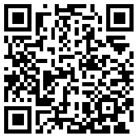 QR Code for bitcoin:1F7YMLmuAH2dMyK8JNcjZwxJCiVfT4ofnu