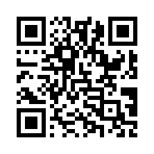 QR Code for bitcoin:1F7YNGQn54T4j2Yw8DuPQBibTYa1VR6eah