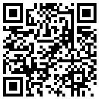 QR Code for bitcoin:1F7YPUKXGbaViEr2RrjJEGgsHdeffEFPLA