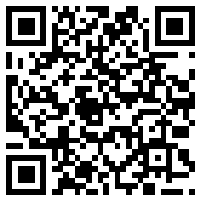 QR Code for bitcoin:1F7Yfi64zCvxNeZoZjug7eF7VuZuoLf8tf
