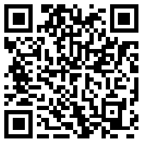 QR Code for bitcoin:1F7YiDaP42hYuVt7BghEcJ7ofqUQCmvu8D