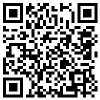 QR Code for bitcoin:1F7Yt9BWpYu8tfPjJ3XK4Tj5LSiRhN5ddt