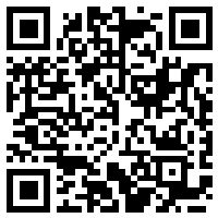 QR Code for bitcoin:1F7ZCQbqVsfE6eDN5FNHR9imrmG8ZzmXTa