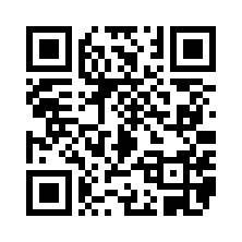 QR Code for bitcoin:1F7ZPFUjDVii2wEtrfThD1biGvqNZpm1WN