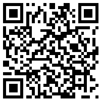 QR Code for bitcoin:1F7ZW1dhUWTvzjcXaToJduHmo3utfX3weS