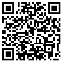 QR Code for bitcoin:1F7ZYcRexa95mmhDavAxdZrxrxGcaBHLnV