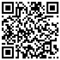 QR Code for bitcoin:1F7ZeqAL4xNLRdQhd3j27oT5jnAkACfcTQ