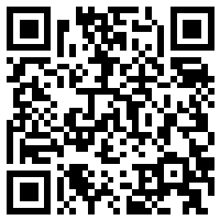 QR Code for bitcoin:1F7Zf26XMv4kktwf8APkkyWSMEEqbMQ4gH