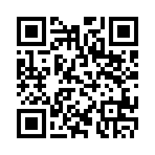 QR Code for bitcoin:1F7ZiuFu3m81qNH9fBTHa5S1qKZMed65Ai