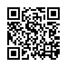 QR Code for bitcoin:1F7ZvETeoCmKAFjRHdPdzBGxYBYrfDsx3E