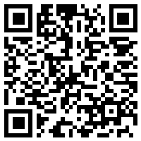 QR Code for bitcoin:1F7a2yv1jSW1EBfZmqUSko4yfxdSdLyfRW