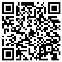 QR Code for bitcoin:1F7aHftB1KhP5dnP9W3RYKCDeeR6Vn1nrL