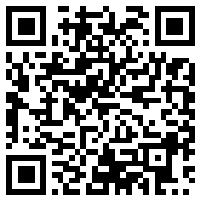 QR Code for bitcoin:1F7ayFCdRThX5UzNRNLU1veDoSjMeXZhx2