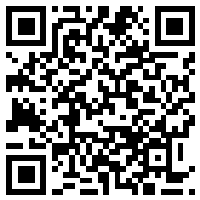 QR Code for bitcoin:1F7bixtRLtN4qohhFCaHT2zDNFTVj4F1fM