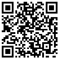 QR Code for bitcoin:1F7cAfhdRdYWSR7pgH1A1ugkpiZmUJrqKT