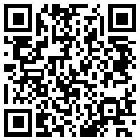 QR Code for bitcoin:1F7cH6mRFRPdejgmfqthsXE5pNAJSmD4Vp