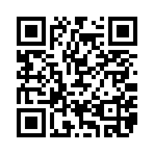 QR Code for bitcoin:1F7cHaQbTr46rfQJu9pfKzAZpMkHTkoQbw