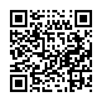 QR Code for bitcoin:1F7cR7oPgVAKJANAezWtX7E8WPE2LGNRep