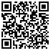 QR Code for bitcoin:1F7cRSnfpEAynH6Zx1troDS7f2nL8Mm6Sk