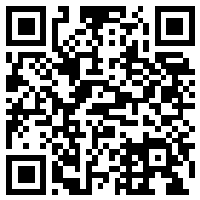 QR Code for bitcoin:1F7cZZPM6q3eKKoHkLEXjT3WLMSjG8aXHa