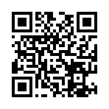 QR Code for bitcoin:1F7cbHQWxPEVahpm5iBESK5PPX2V5YC5dP