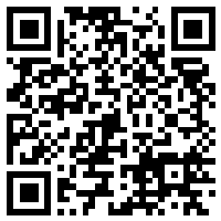 QR Code for bitcoin:1F7ch7QeaM2ZorD15DdTsFLTCWMt3LX96k