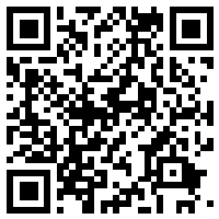 QR Code for bitcoin:1F7cjnxSHWYEAVT8BRC5dPMAZCH5Ff73fm