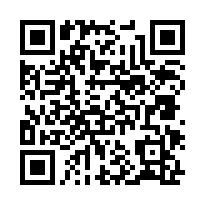 QR Code for bitcoin:1F7cmmh2dJxS9odsTytAXCLCPttcUaEsTR