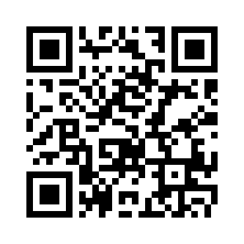 QR Code for bitcoin:1F7coKAbMek7ETbEamnXLJhGuUWRpSSTTX