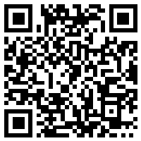 QR Code for bitcoin:1F7coRsobb3Kw8H3JewNerLgMLoL9GF6Bk