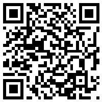 QR Code for bitcoin:1F7cyoXVcPQF4T6ZBfhfJSiZkdvVNfYzzQ