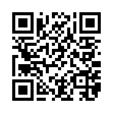 QR Code for bitcoin:1F7d3CSwE2kpkQRp8qtvv9WjythZzZri8M