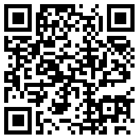 QR Code for bitcoin:1F7detWd6fZ7Y8SjG3nZePVRJRmNFWE5hv