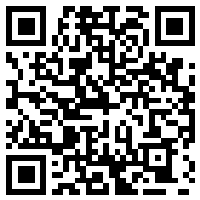 QR Code for bitcoin:1F7eURi51Nxa6vdDWRfBWJcPLcXG8EcX5Q