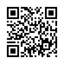 QR Code for bitcoin:1F7eYiGwaL57RVT84CopSiwSYTHoukpHjE